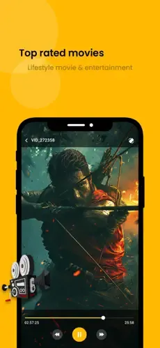 sony-24-105-price-in-india Top Rated Movies